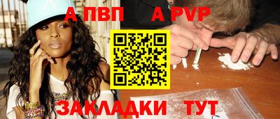 крисы Можга