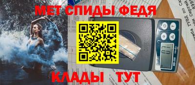 крисы Можга
