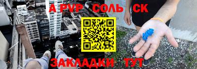 крисы Можга