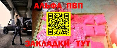 крисы Можга